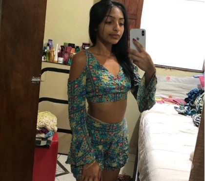 Escorts and Massages Smethwick Sandwell - Photos for 🔝GFE🩷india 🇮🇪NEW‼️Call me now