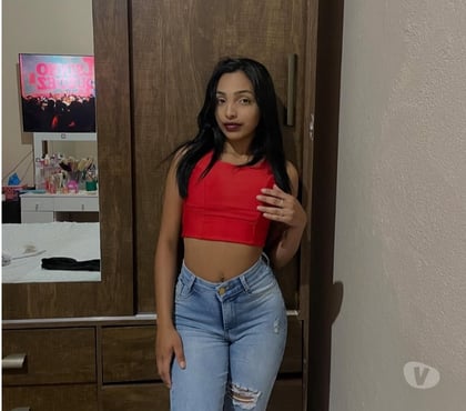 Escorts and Massages Smethwick Sandwell - Photos for 🔝GFE🩷india 🇮🇪NEW‼️Call me now