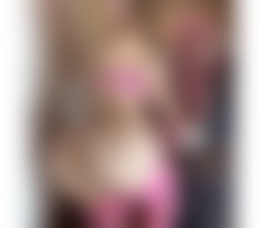 Escorts Bedfordshire Central Bedfordshire - Photos for 💖PARTY GIRL 💝24 HOURS💖NEW GIRL!♡ KATY💕