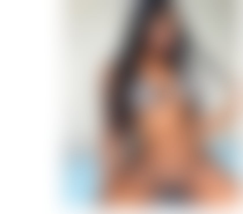 Escorts West Midlands Birmingham - Photos for NEW IN CITY CENTRE 🥂REAL💯💯FULL GFE🔥🔥