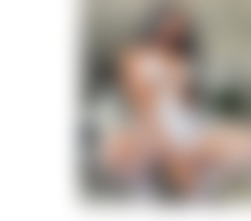 Escorts West Midlands Birmingham - Photos for NEW IN CITY CENTRE 🥂REAL💯💯FULL GFE🔥🔥