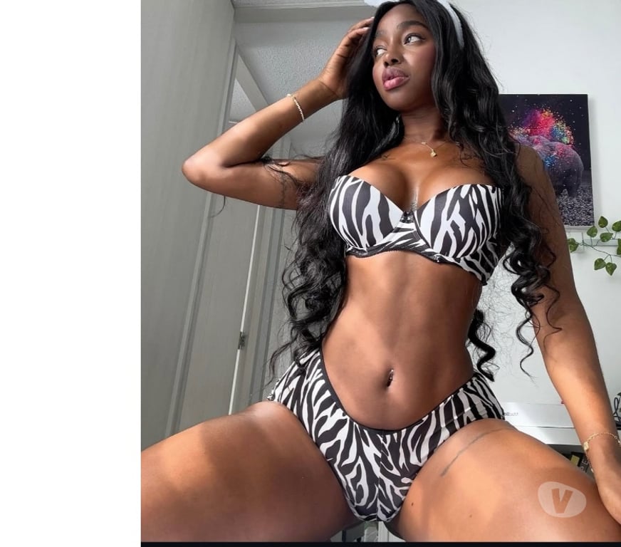 Escorts West Midlands Birmingham - Photos for NEW IN CITY CENTRE 🥂REAL💯💯FULL GFE🔥🔥