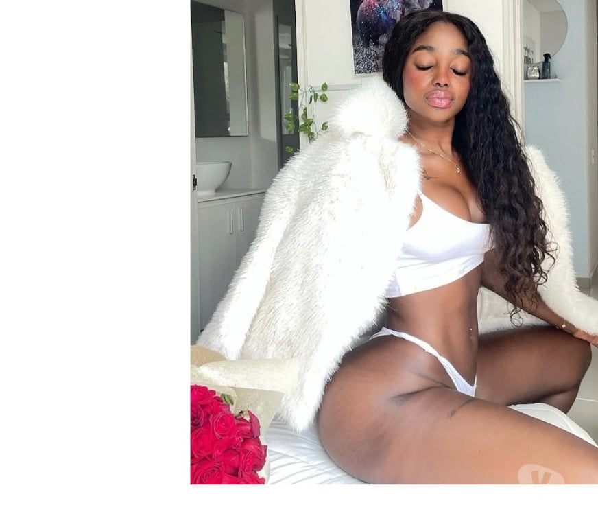 Escorts West Midlands Birmingham - Photos for NEW IN CITY CENTRE 🥂REAL💯💯FULL GFE🔥🔥