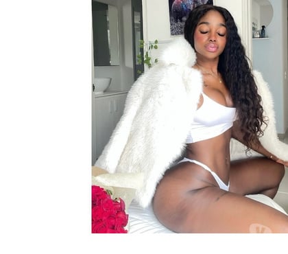 Escorts and Massages Birmingham City Centre Birmingham - Photos for NEW IN CITY CENTRE 🥂REAL💯💯FULL GFE🔥🔥