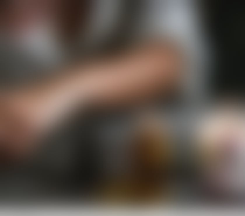 ✨ Soothing Massage for Total Relaxation