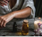 ✨ Soothing Massage for Total Relaxation