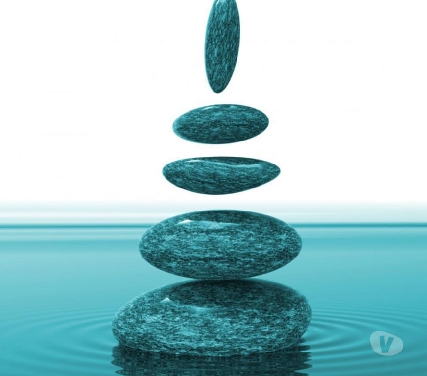 Escorts Norfolk Norwich - Photos for ✨ Soothing Massage for Total Relaxation