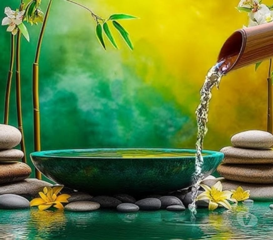 Escorts Norfolk Norwich - Photos for ✨ Soothing Massage for Total Relaxation