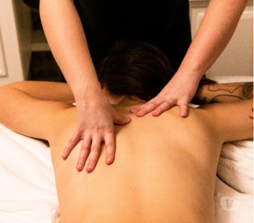 Escorts Norfolk Norwich - Photos for ✨ Soothing Massage for Total Relaxation