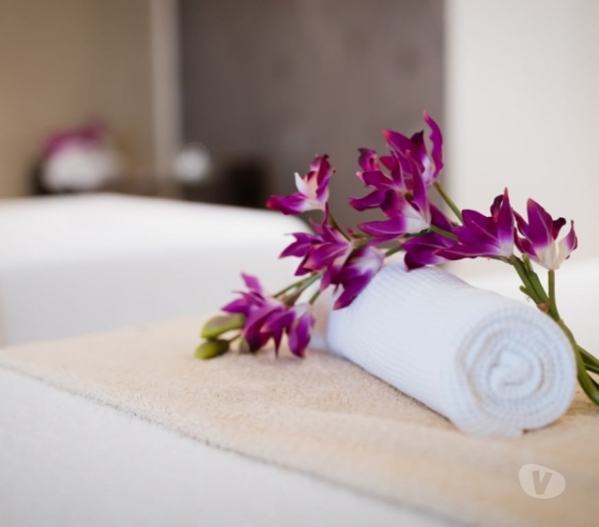 Escorts Norfolk Norwich - Photos for ✨ Soothing Massage for Total Relaxation