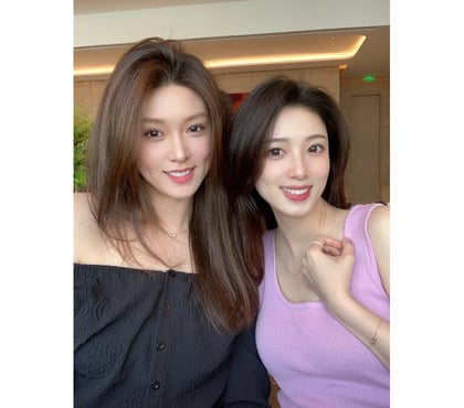 Escorts Bracebridge Lincoln - Photos for 💯New Asian Model💕best Massage 💕No Rush