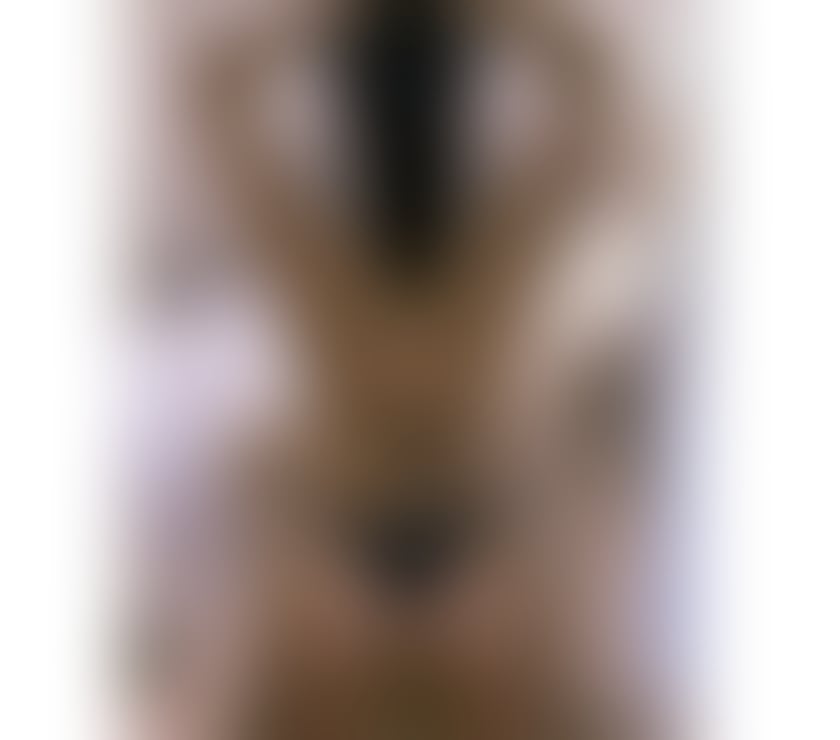 Escorts Essex Thurrock - Essex - Photos for 🌶️CLOE EXCLUSIVE GRAYS GFE EXPERIENCE🌶️