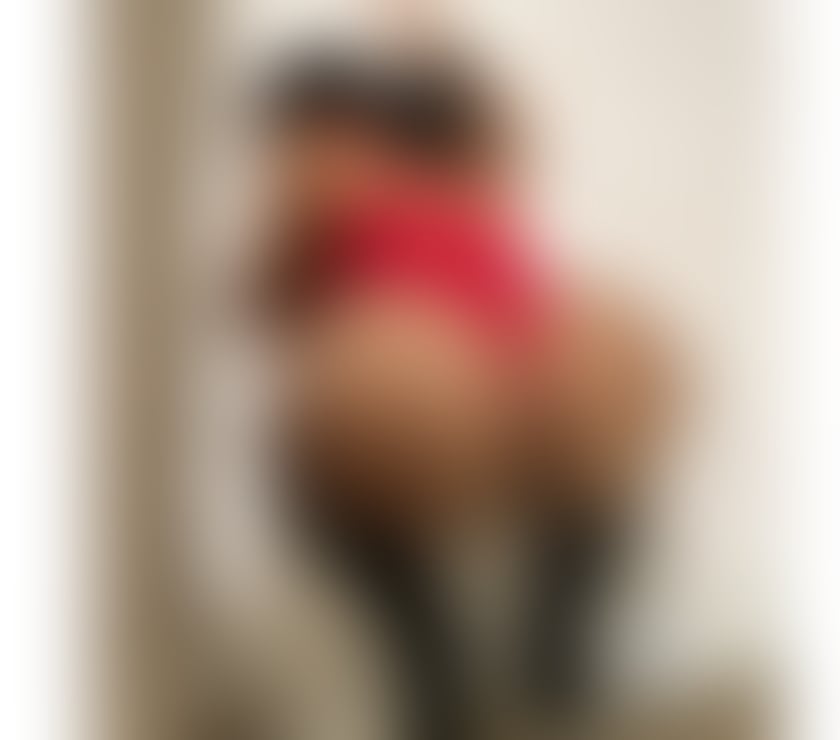 Escorts Essex Thurrock - Essex - Photos for 🌶️CLOE EXCLUSIVE GRAYS GFE EXPERIENCE🌶️