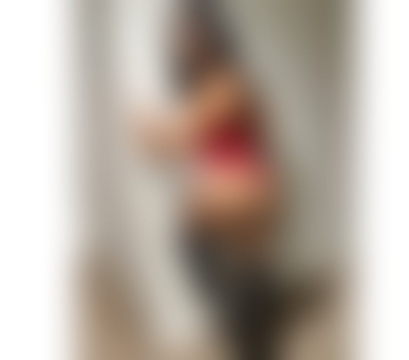 Escorts Essex Thurrock - Essex - Photos for 🌶️CLOE EXCLUSIVE GRAYS GFE EXPERIENCE🌶️