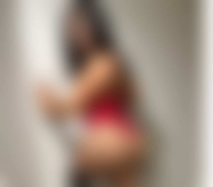 Escorts Grays Thurrock - Essex - Photos for LOISA🌻ELLITE🌼COMPANION🌼CONFIDENTIALITY🌼