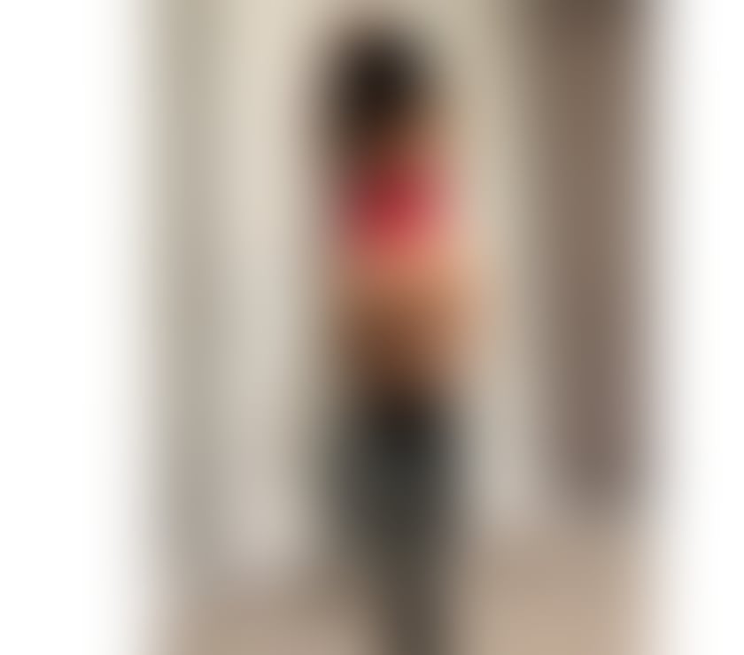 Escorts Essex Thurrock - Essex - Photos for 🌶️CLOE EXCLUSIVE GRAYS GFE EXPERIENCE🌶️