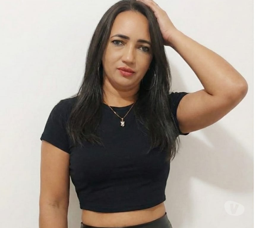 Escorts Essex Thurrock - Essex - Photos for 🌶️CLOE EXCLUSIVE GRAYS GFE EXPERIENCE🌶️