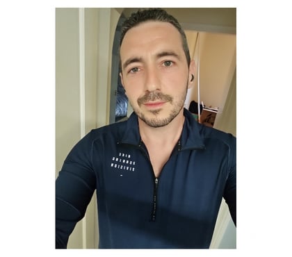  Gay massage Sheffield Sheffield - Photos for Charming, Laid-Back Host for Private Visits