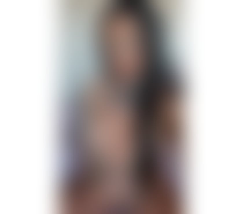 Escorts Surrey Guildford - Photos for 💕Jessica💕100% real girl💯Guildford🔥