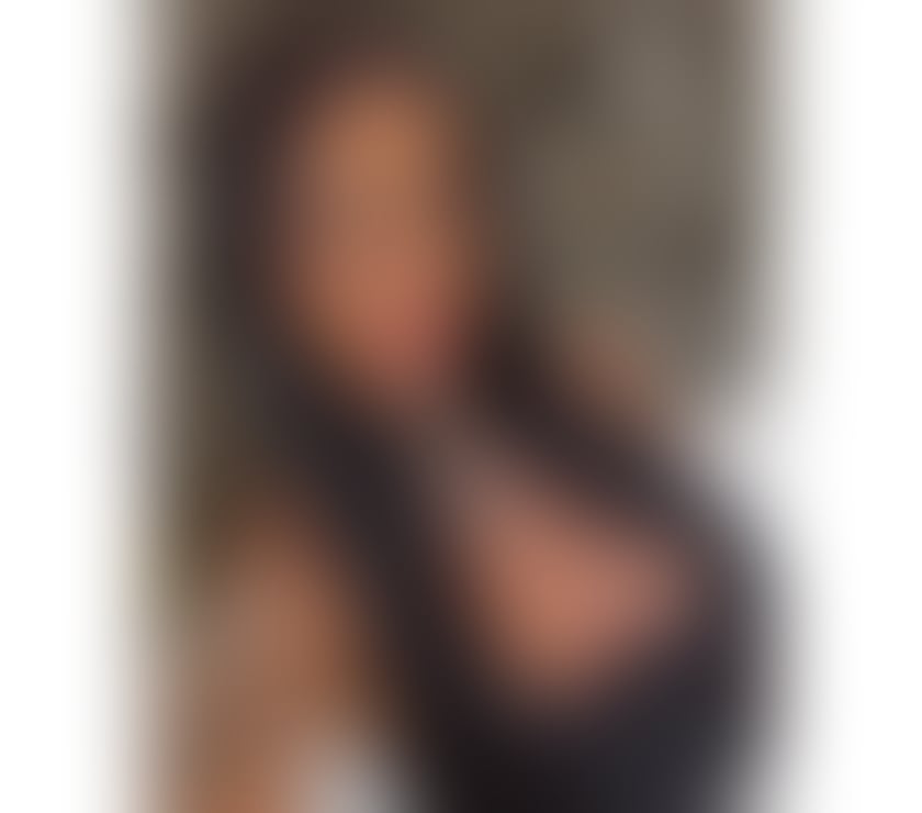 💕Jessica💕100% real girl💯Guildford🔥