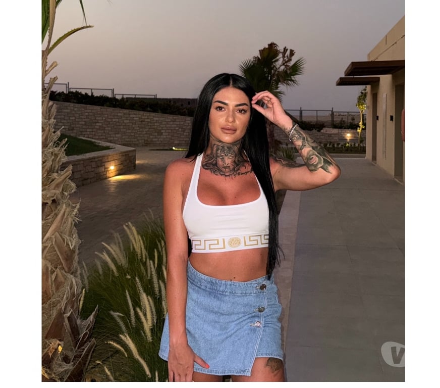 Escorts Surrey Guildford - Photos for 💕Jessica💕100% real girl💯Guildford🔥