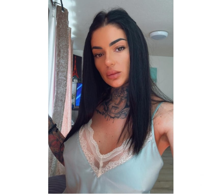 Escorts Surrey Guildford - Photos for 💕Jessica💕100% real girl💯Guildford🔥