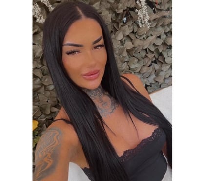 Escorts Guildford Town Centre Guildford - Photos for 💕Jessica💕100% real girl💯Guildford🔥