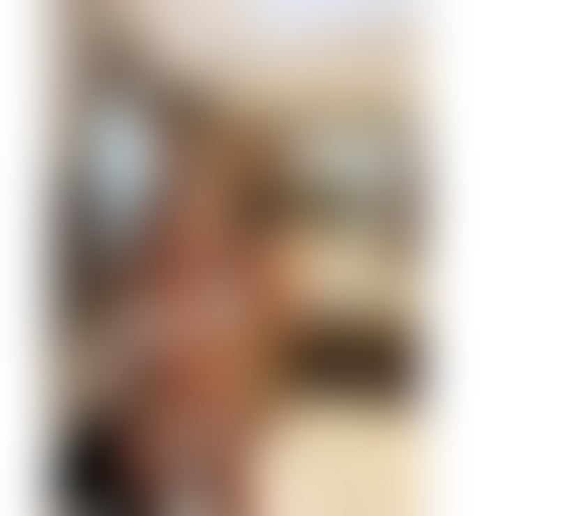  Escorts Newport City Centre Newport - Wales - Photos for KARLA BRAZILIAN ❤️ 100% NATURAL 🥰 PARTY 💥🥳