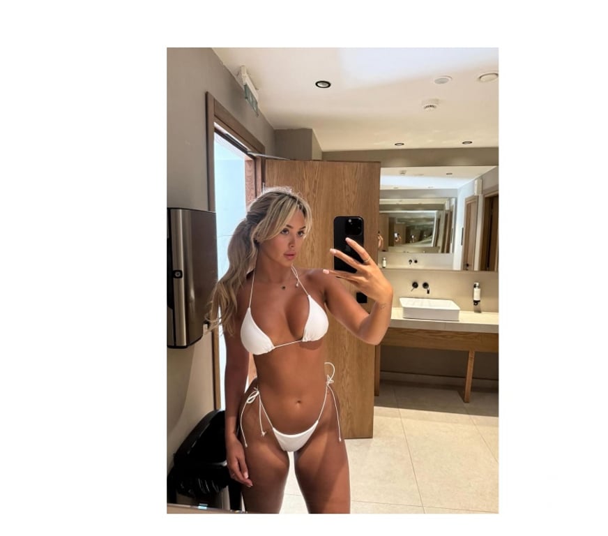 Escorts Newport - Wales Newport City Centre - Newport - Photos for KARLA BRASÍLEIRA 😉NIVEL A🔥PARTY❤️