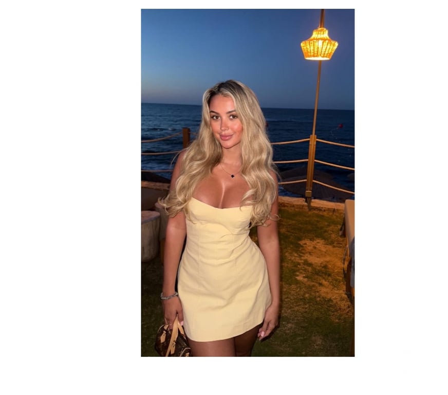 Escorts Newport - Wales Newport City Centre - Newport - Photos for KARLA BRASÍLEIRA 😉NIVEL A🔥PARTY❤️