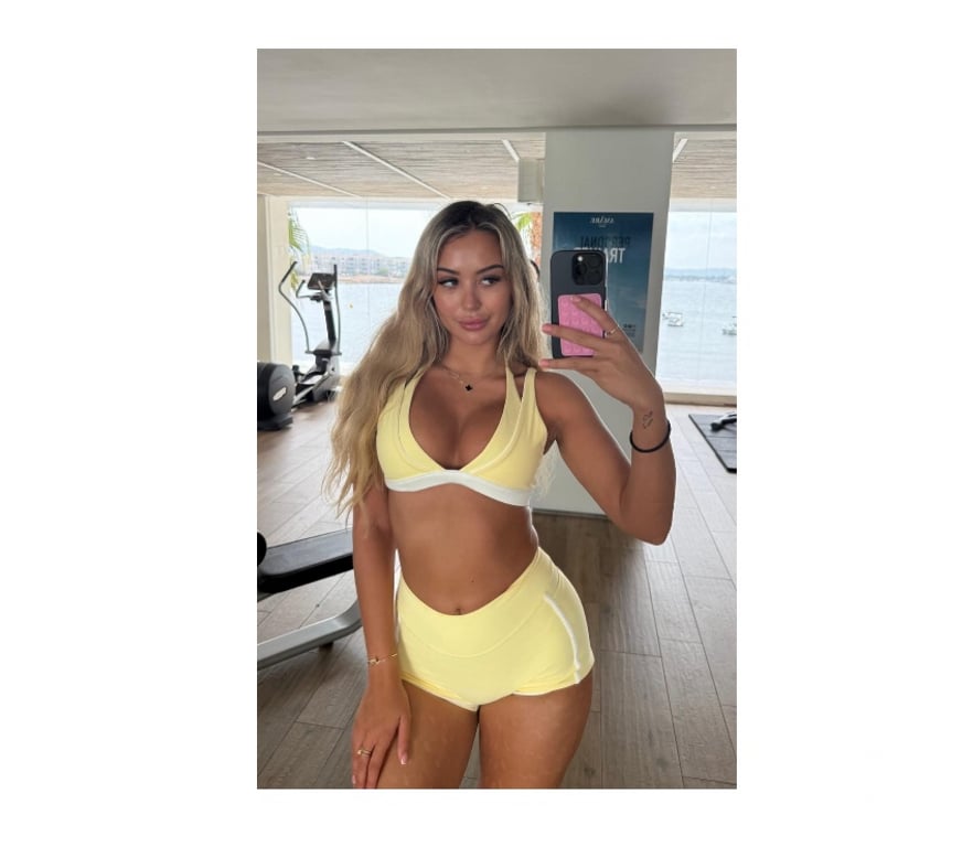 Escorts Newport - Wales Newport City Centre - Newport - Photos for KARLA BRASÍLEIRA 😉NIVEL A🔥PARTY❤️