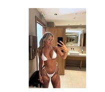 KARLA BRASÍLEIRA 😉NIVEL A🔥PARTY❤️