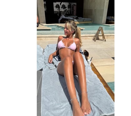  Escorts Newport City Centre Newport - Wales - Photos for KARLA BRAZILIAN ❤️ 100% NATURAL 🥰 PARTY 💥🥳