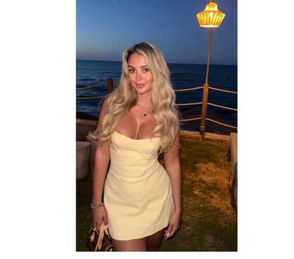  Escorts Newport City Centre Newport - Wales - Photos for KARLA BRAZILIAN ❤️ 100% NATURAL 🥰 PARTY 💥🥳