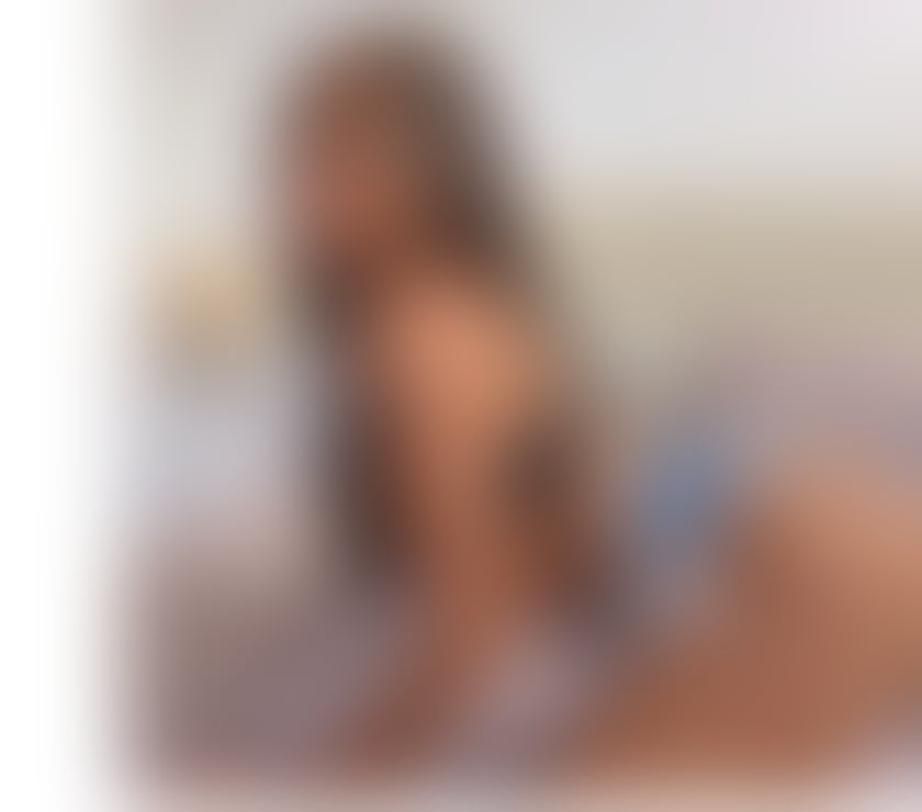 Escorts Hampshire Southampton - Photos for NEW IN TOWN ❤️❤️THE BEST OWO-KISS-PARTY🎉🥳