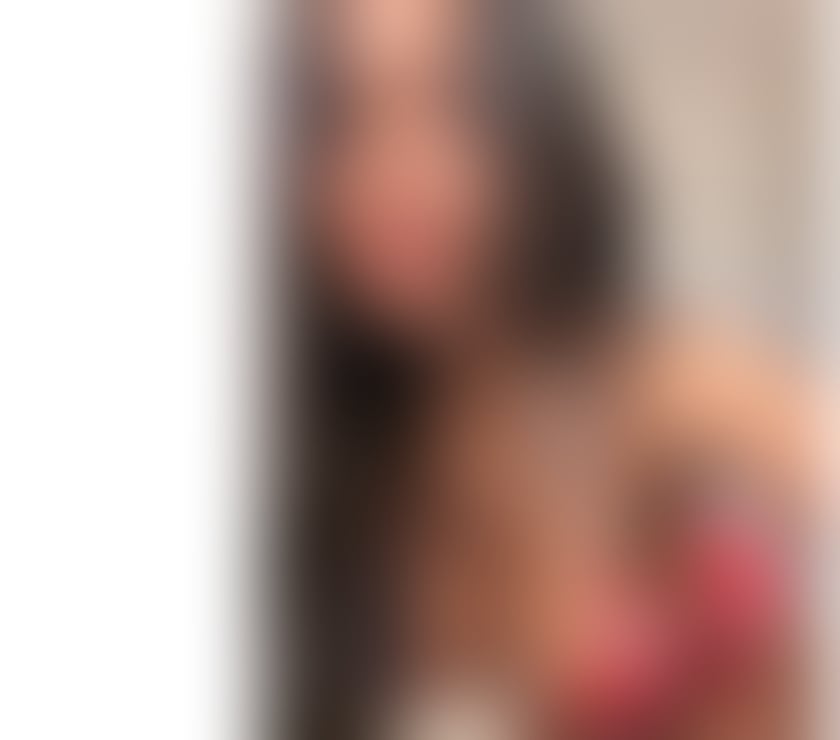 Escorts Hampshire Southampton - Photos for NEW IN TOWN ❤️❤️THE BEST OWO-KISS-PARTY🎉🥳