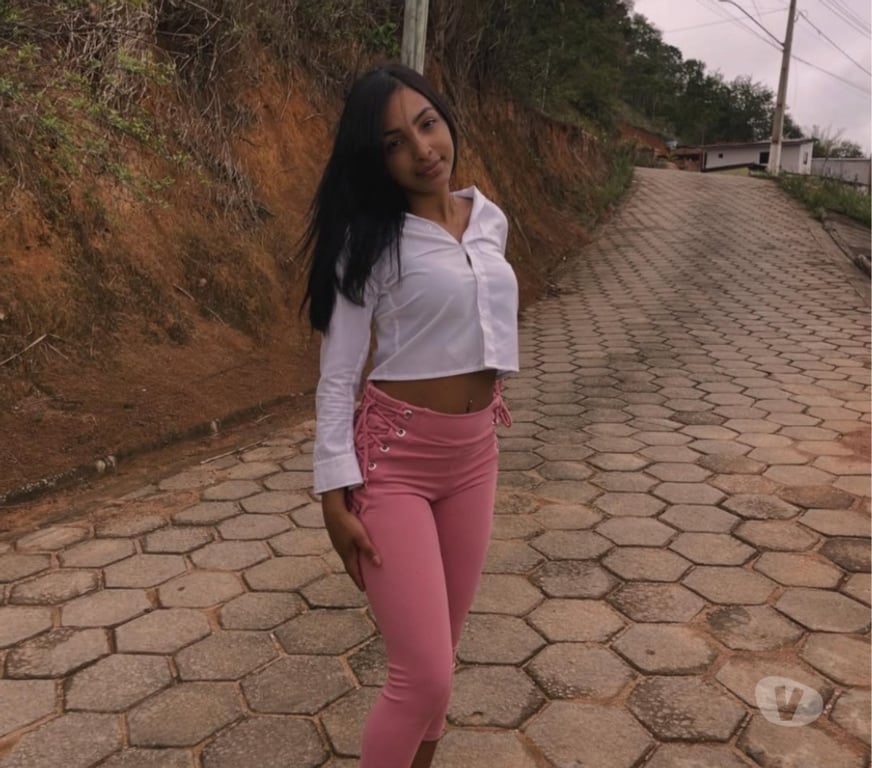 Escorts West Midlands Sandwell - Photos for 🔝GFE🩷india 🇮🇪NEW‼️Call me now