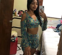 🔝GFE🩷india 🇮🇪NEW‼️Call me now