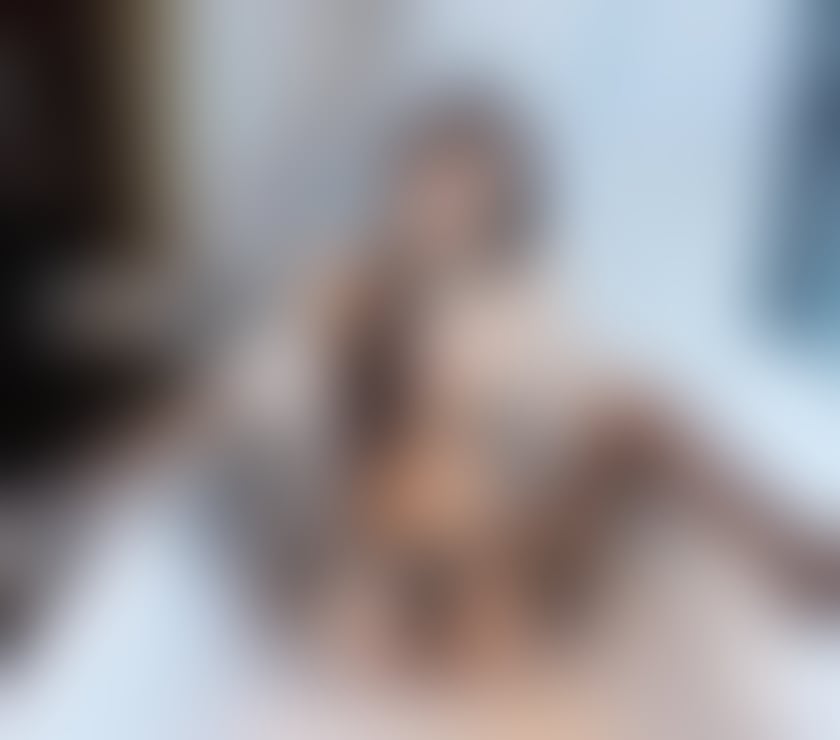 Escorts South West London Kingston upon Thames - Photos for 💌Luxury Japanese Escort💌 New in Town💌