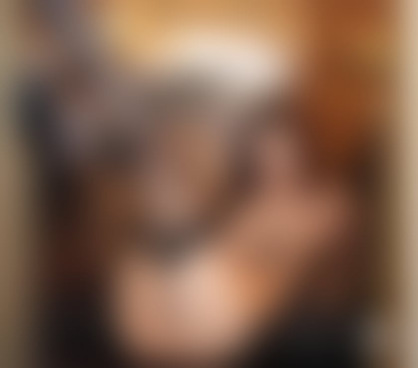 Escorts South West London Kingston upon Thames - Photos for 💌Luxury Japanese Escort💌 New in Town💌