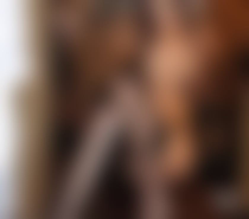 Escorts Kingston Upon Thames Town Centre Kingston upon Thames - Photos for 💌Luxury Japanese Escort💌 New in Town💌