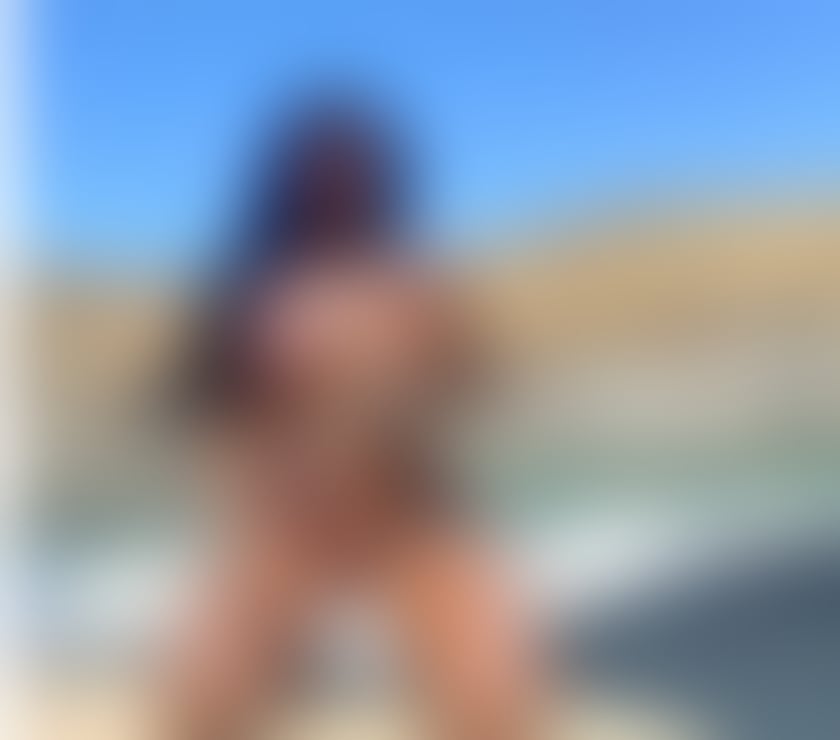 Escorts Greater Manchester Manchester - Photos for Jeanie Brown New in Town M192BY