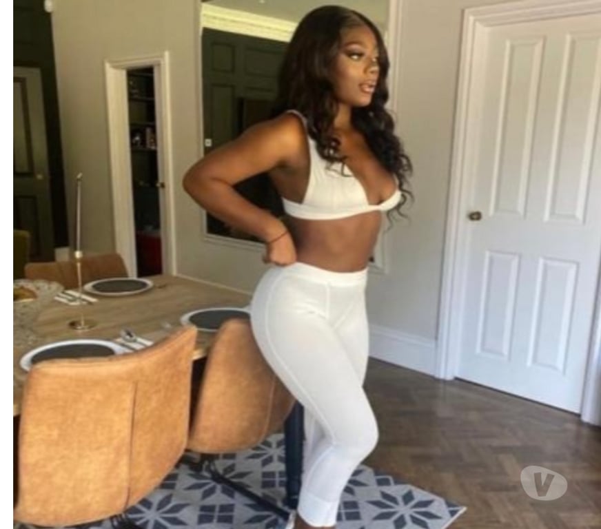 Escorts Greater Manchester Manchester - Photos for Jeanie Brown New in Town M192BY