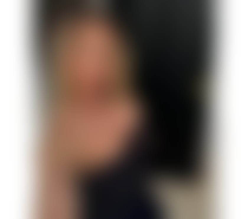 Escorts and Massages Hemel Hempstead Dacorum - Photos for MANU🌸HOT GIRL 🔥 ATTRACTIVE🥰 REAL ⭐️ PARTY