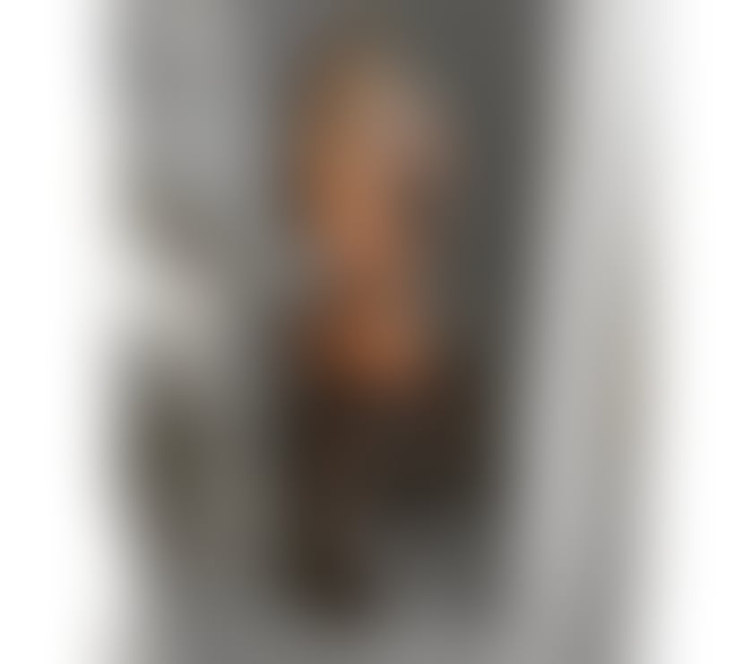 Escorts Hertfordshire Dacorum - Photos for MANU🌸HOT GIRL 🔥 ATTRACTIVE🥰 REAL ⭐️ PARTY