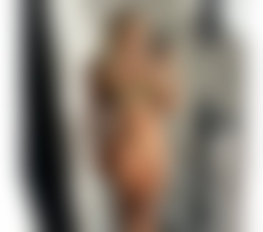 Escorts Hertfordshire Dacorum - Photos for MANU🌸HOT GIRL 🔥 ATTRACTIVE🥰 REAL ⭐️ PARTY