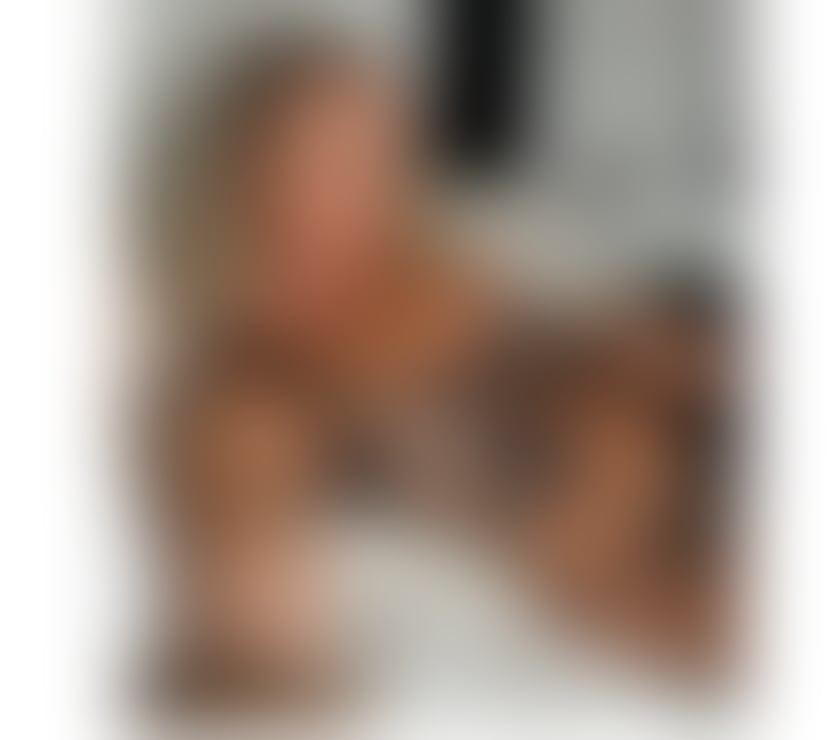 Escorts Hertfordshire Dacorum - Photos for MANU🌸HOT GIRL 🔥 ATTRACTIVE🥰 REAL ⭐️ PARTY