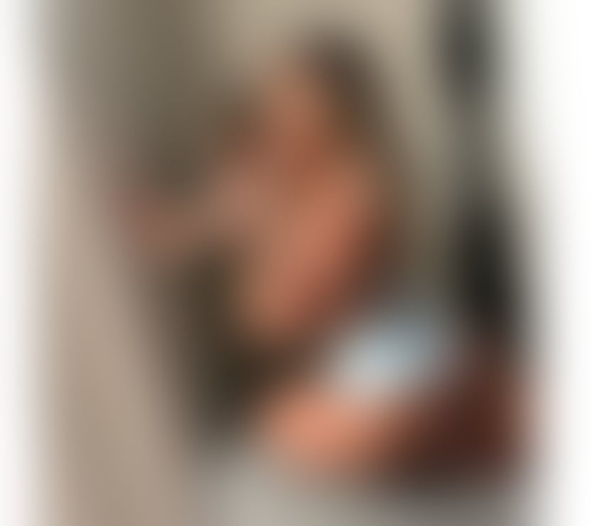 Escorts Hertfordshire Dacorum - Photos for MANU🌸HOT GIRL 🔥 ATTRACTIVE🥰 REAL ⭐️ PARTY