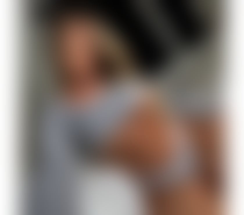 Escorts Hertfordshire Dacorum - Photos for MANU🌸HOT GIRL 🔥 ATTRACTIVE🥰 REAL ⭐️ PARTY