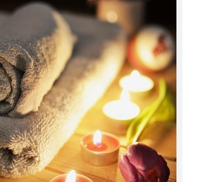 Escorts Thornwood Glasgow - Photos for Thai massage and Aroma 🌺 massage